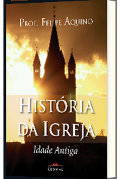 hist_igreja_menor[1].png