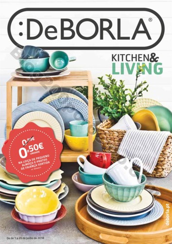 KITCHEN_LIVING_2018_000.jpg
