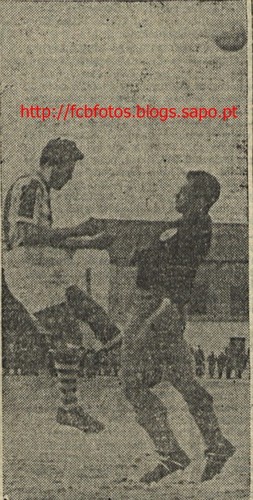 1955-56-fcb-torreense-abril 1956.jpg
