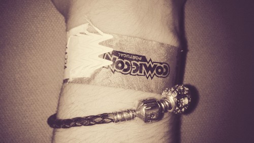 _20161231_114420.JPG _20161231_114420.JPG