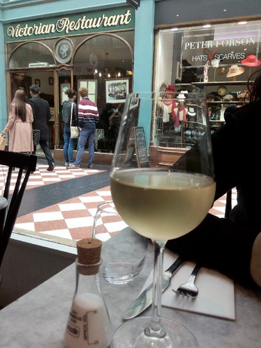 IMG_20170814_141144.jpg IMG_20170814_141144.jpg