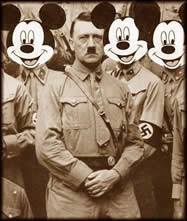 Nazi_Mickey.jpg