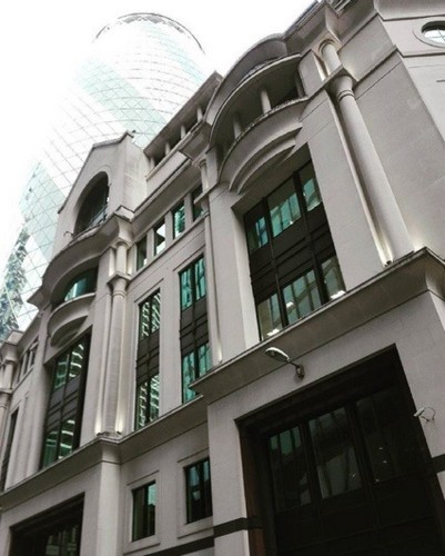 gerkin.jpg gerkin.jpg