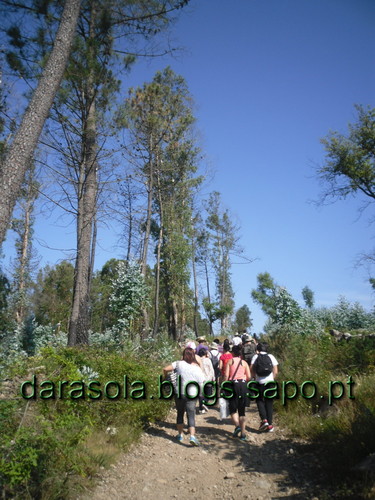 caminho_romano_arouca_05.JPG caminho_romano_arouca_05.JPG