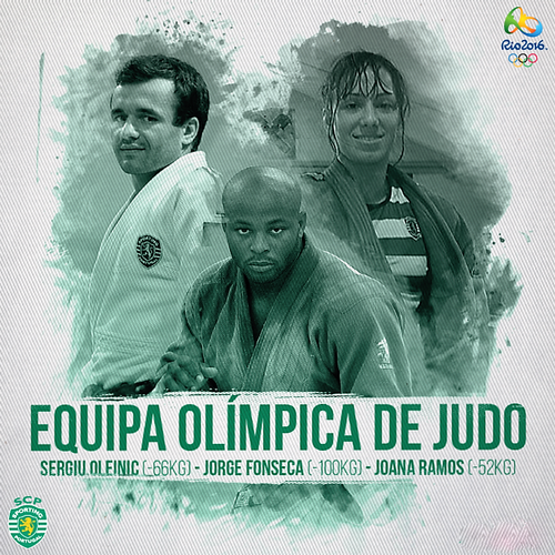 13418879_10153518671131555_179496019815764898_n.pn