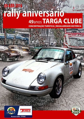 Cartaz Rali Clássicos Targa.jpg