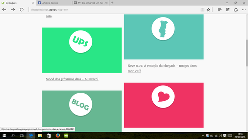 destaques2.png destaques2.png