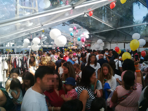 Mercado da Carlota- 01 - Out2014.jpg