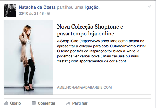 Captura de ecrã 2015-11-15, às 19.50.23.png