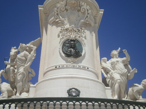 P4194092.JPG P4194092.JPG