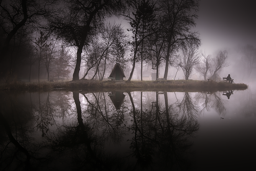 fear_of_the_dark_iii__by_arbebuk-d81iskf.png fear_of_the_dark_iii__by_arbebuk-d81iskf.png