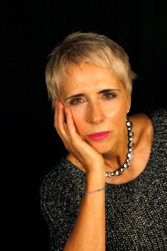 Clara Ferreira Alves