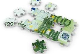 images.jpg images.jpg