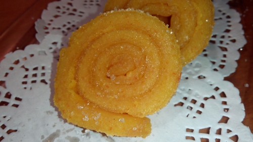 foto 1.JPG