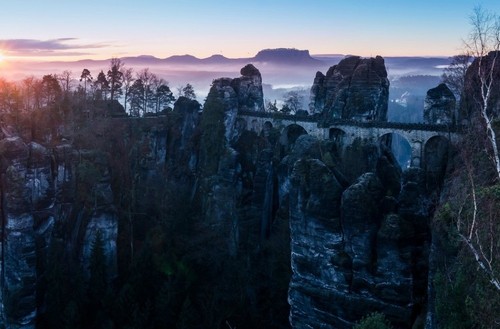 Ponte Bastei - lohmen.jpg