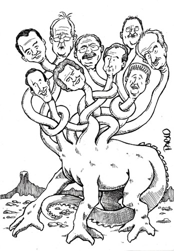 Hidra de Lerna - PMDB - menor.JPG