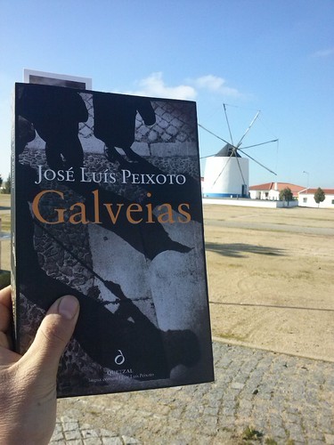 castro verde cláudio anastácio.jpg