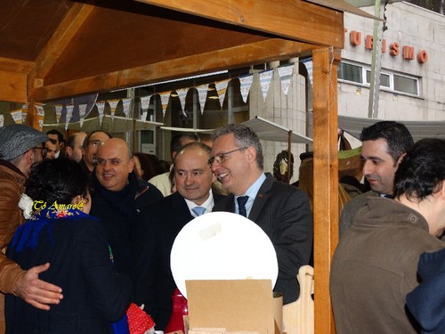 Feira do Queijo Em Seia !!! 265.jpg