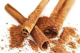 canela.png canela.png