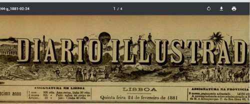 24 2 1881.JPG 24 2 1881.JPG