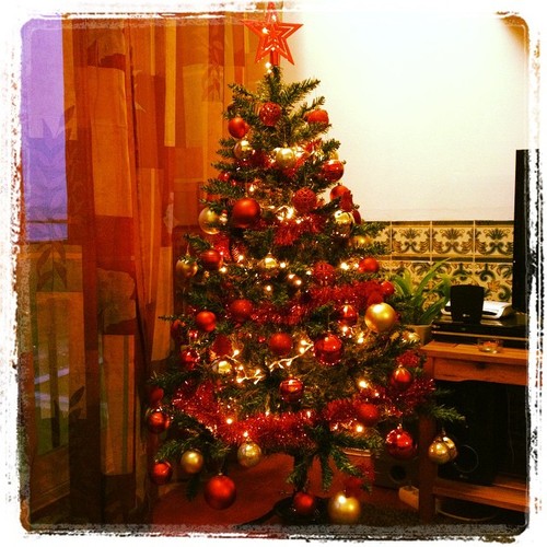 Christmastree 2014.jpg