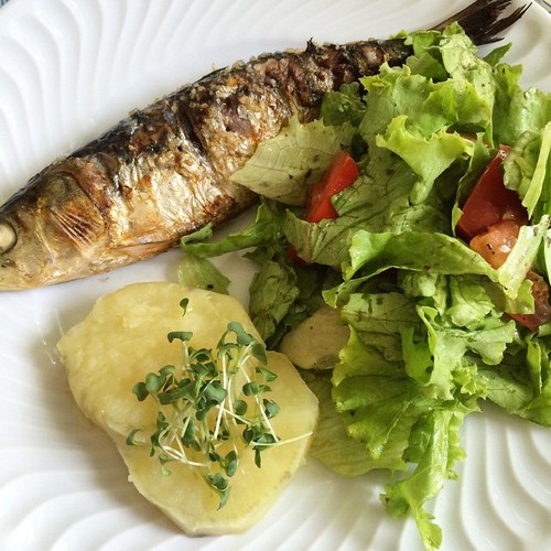 sardinha.jpg sardinha.jpg