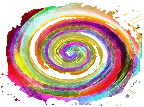 espiral web.gif