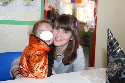 IMG_8170 - Cópia.JPG