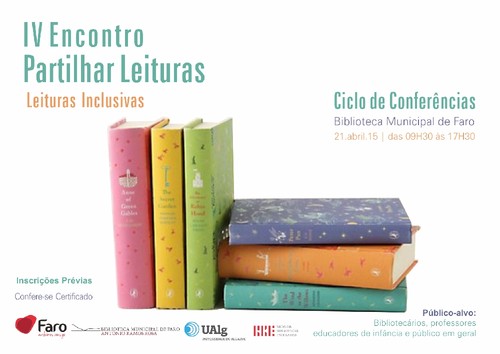 Partilhar leituras.jpg Partilhar leituras.jpg