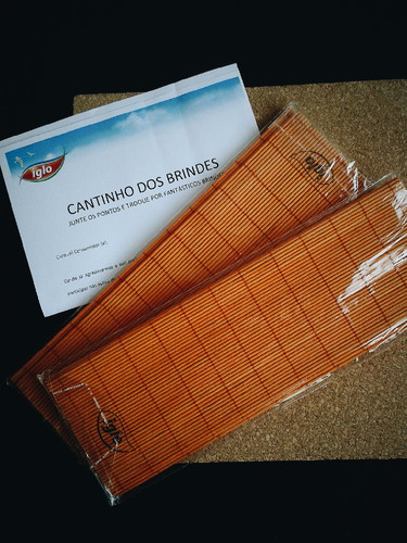 2014-12-17 05.34.33 1.jpg