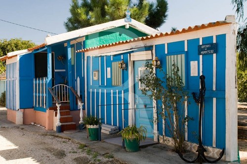 70500634.6jZgfvVb.jpg 70500634.6jZgfvVb.jpg