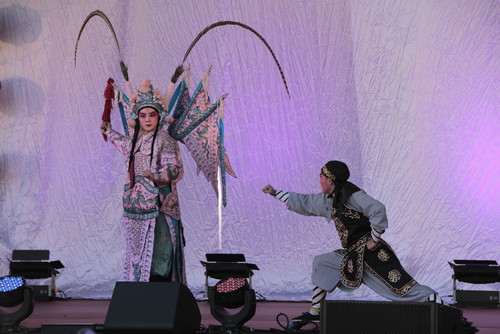 _MG_6544.JPG