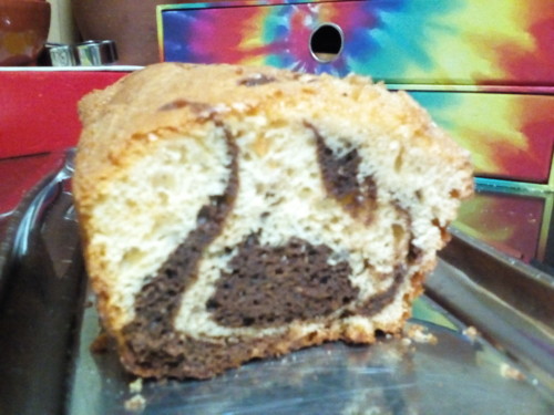 IMG_20180202_191840.jpg IMG_20180202_191840.jpg