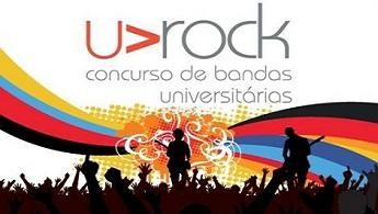 U>Rock