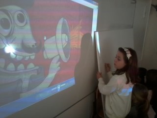 2014-04-22 15.54.51.jpg