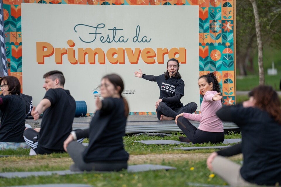 Festa da Primavera 2023_créditos reservados.jpg