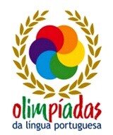 Olimpíadas da língua portuguesa.jpg