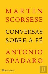 scorsese casa letras.jpg