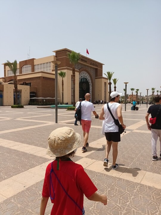 Não me canso disto_Marraquexe5.jpg