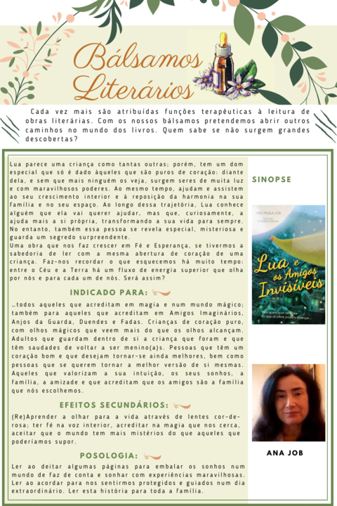 facebook Botica de Bálsamos Literários_Ana Job.p facebook Botica de Bálsamos Literários_Ana Job.p