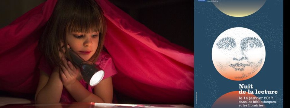 nuit-de-la-lecture2017c.jpg