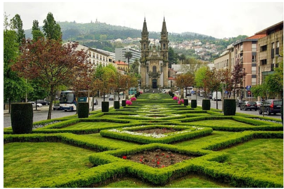 Captura de ecrã 2020-03-26, às 22.39.40.png Captura de ecrã 2020-03-26, às 22.39.40.png