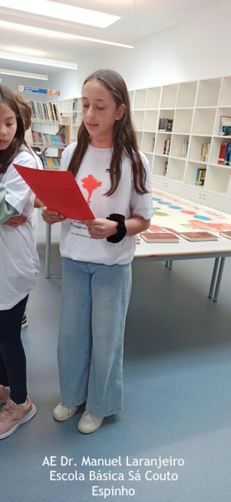 leituras espontâneas_Sá Couto_103715.jpeg