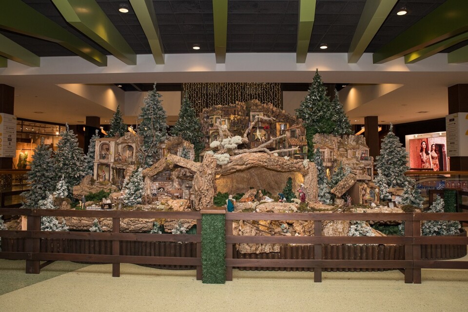 Natal no OP Presepio.jpg