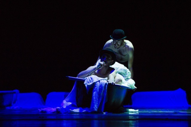 Fim do Fim - Companhia João Garcia Miguel (2).jpe