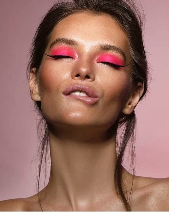 87c852e88aed438646d0160cbaf2d0fc.jpg 87c852e88aed438646d0160cbaf2d0fc.jpg