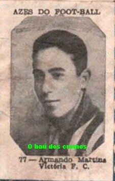 77-armando martins.jpg