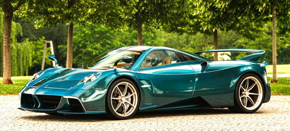 Pagani-Huayra-Epitome-Imola-004.jpg