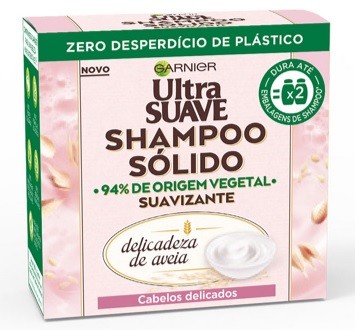 Sem Título.jpg Sem Título.jpg