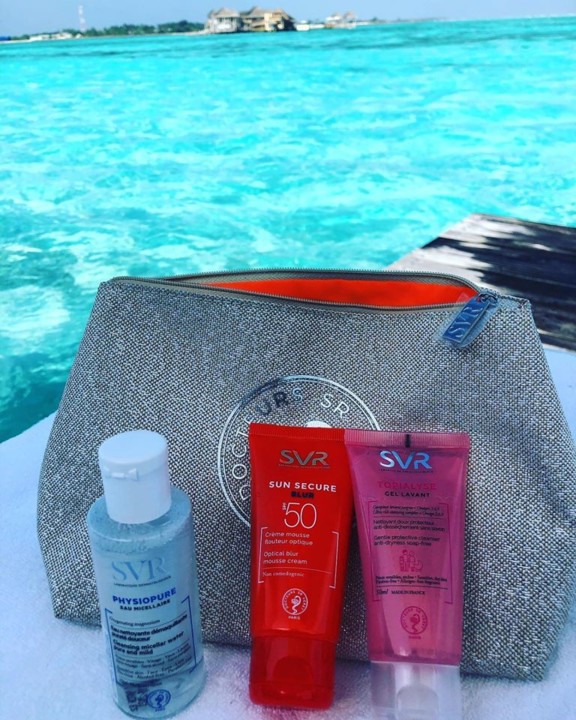 87342138_1822287797901636_2294808112948838400_o.jp